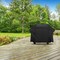 Anyweather Grill Outdoor Cover AWPC09 - alternate 4